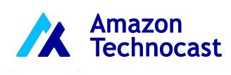 Amazon Technocast