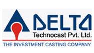 Delta Technocast