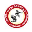 Modi School