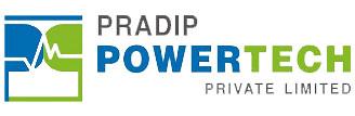 Pradip Powertech
