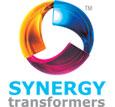 Synergy Transformer